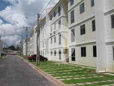 Apartment For Sale in Ananindeua, Brazil