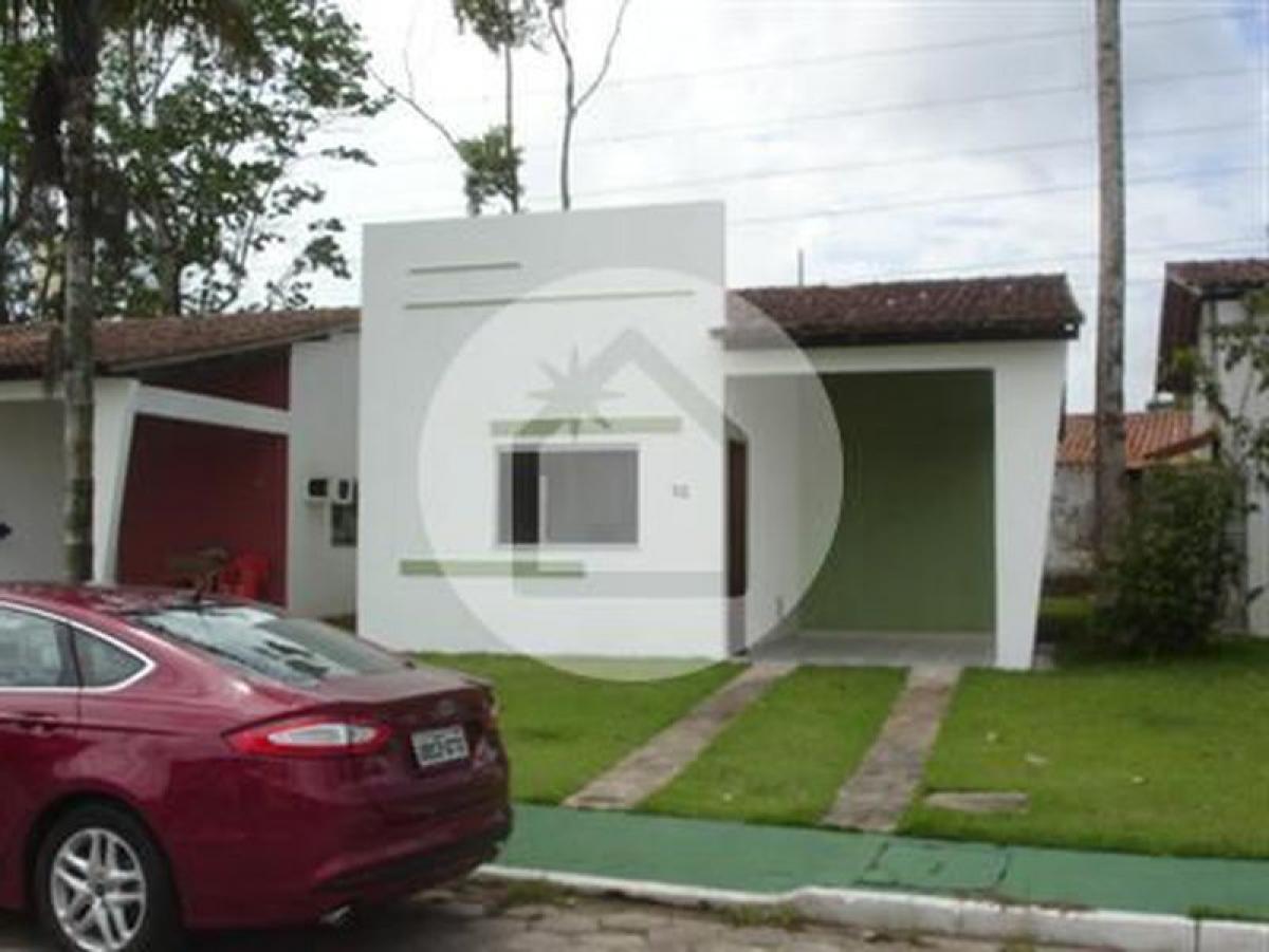 Picture of Home For Sale in Ananindeua, Para, Brazil