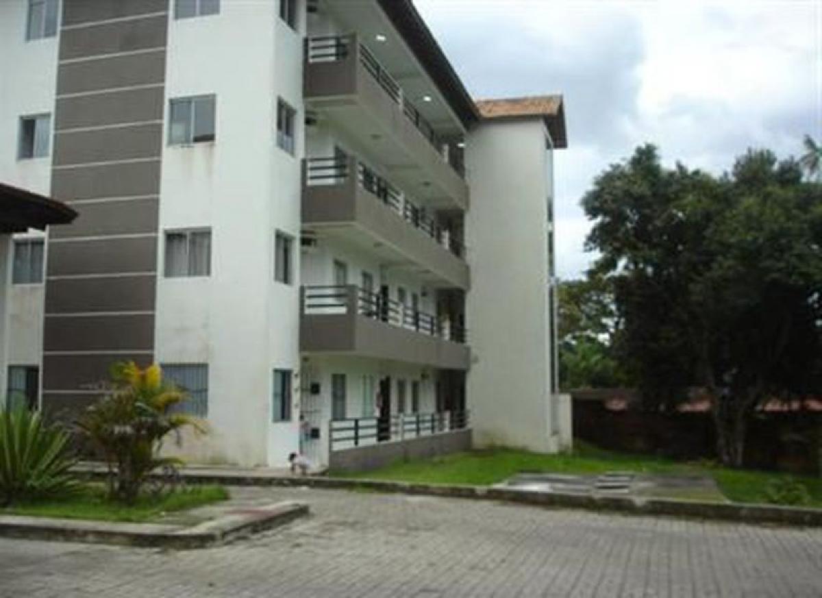 Picture of Apartment For Sale in Ananindeua, Para, Brazil