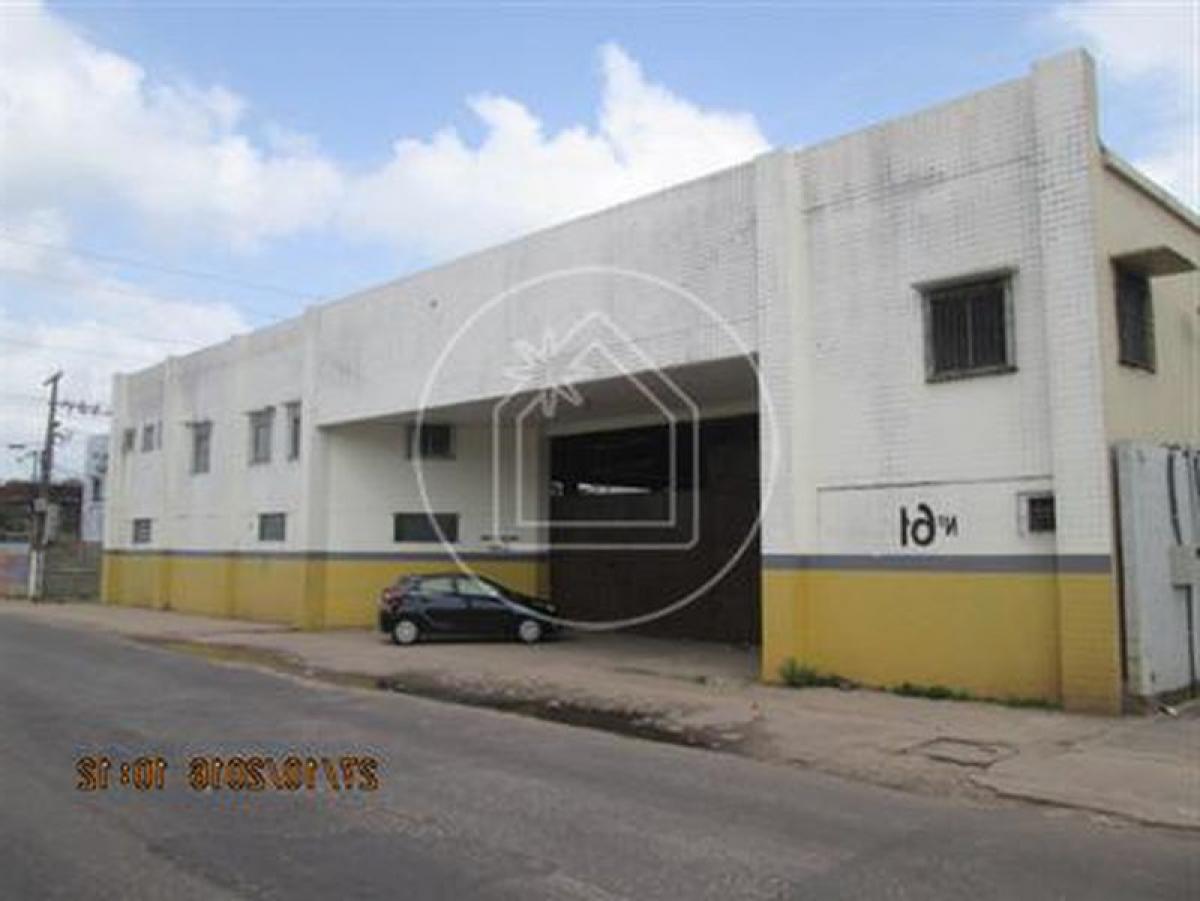 Picture of Other Commercial For Sale in Belem, Para, Brazil