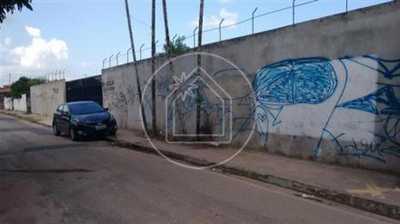 Other Commercial For Sale in Ananindeua, Brazil