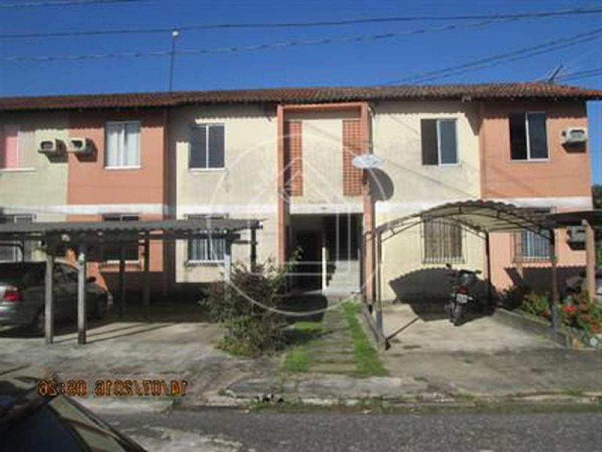 Picture of Apartment For Sale in Belem, Para, Brazil