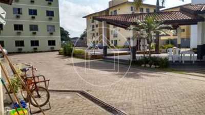 Apartment For Sale in Ananindeua, Brazil