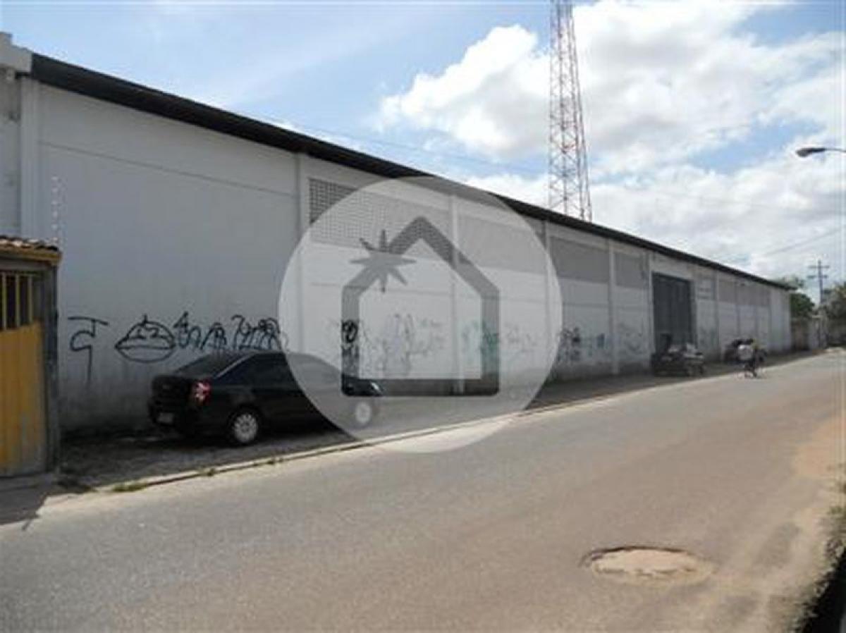 Picture of Other Commercial For Sale in Ananindeua, Para, Brazil