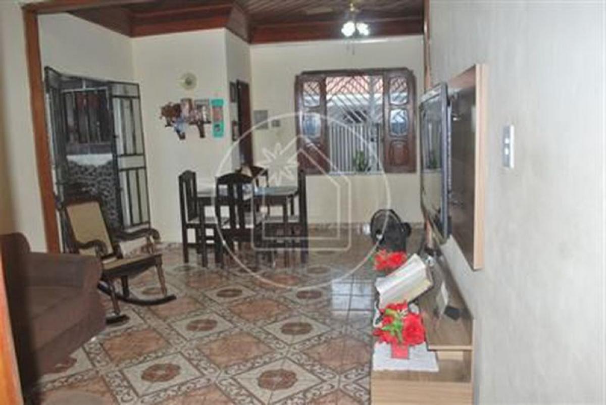 Picture of Home For Sale in Ananindeua, Para, Brazil