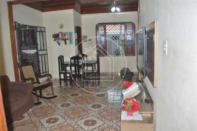 Home For Sale in Ananindeua, Brazil