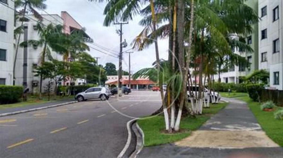 Picture of Apartment For Sale in Ananindeua, Para, Brazil