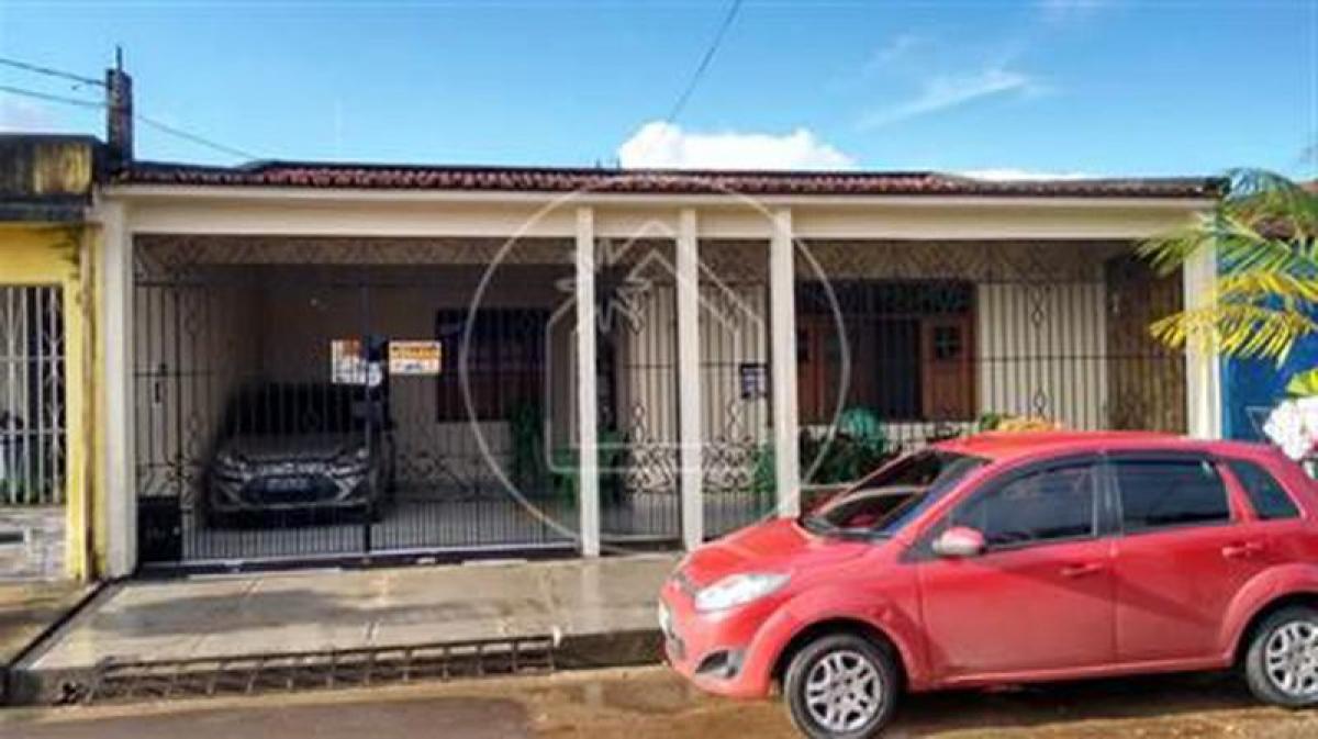 Picture of Home For Sale in Ananindeua, Para, Brazil