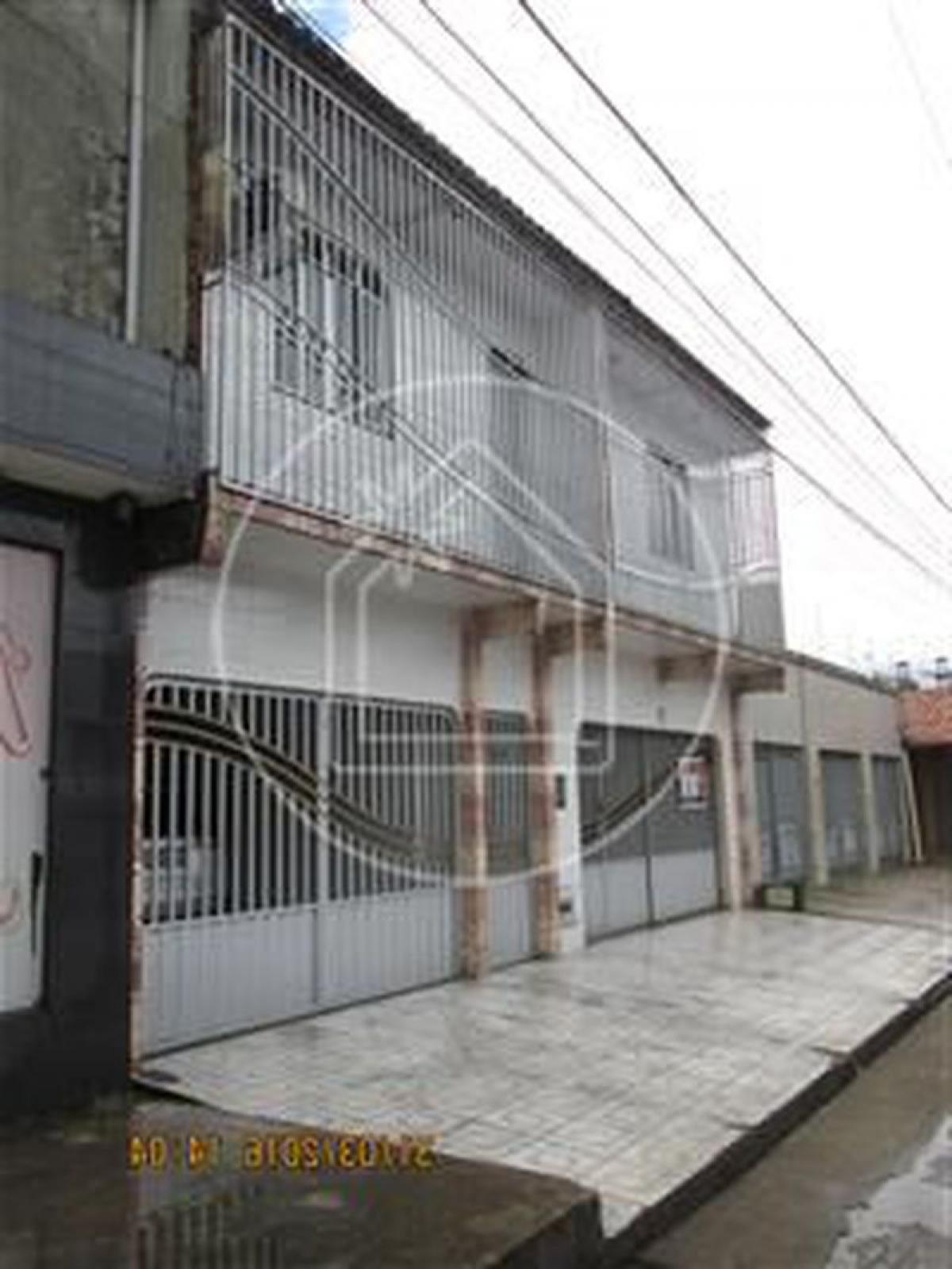 Picture of Home For Sale in Ananindeua, Para, Brazil