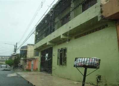 Home For Sale in Ananindeua, Brazil