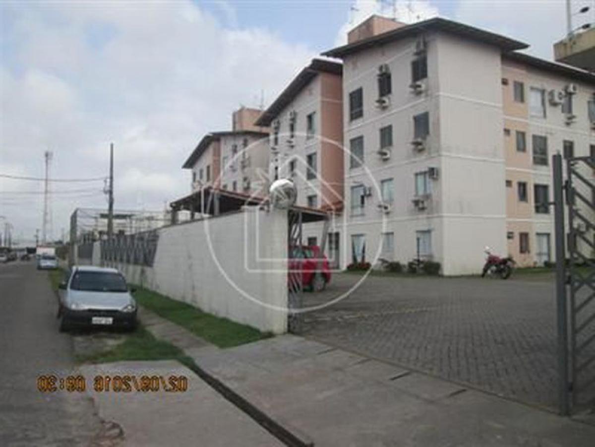 Picture of Apartment For Sale in Ananindeua, Para, Brazil