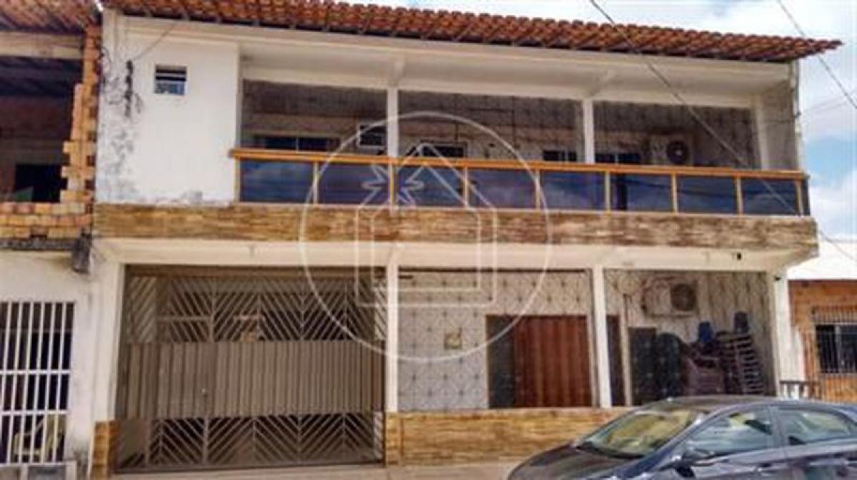 Picture of Home For Sale in Ananindeua, Para, Brazil