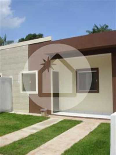 Home For Sale in Ananindeua, Brazil