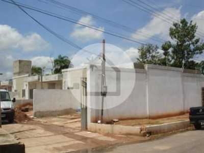 Home For Sale in Ananindeua, Brazil