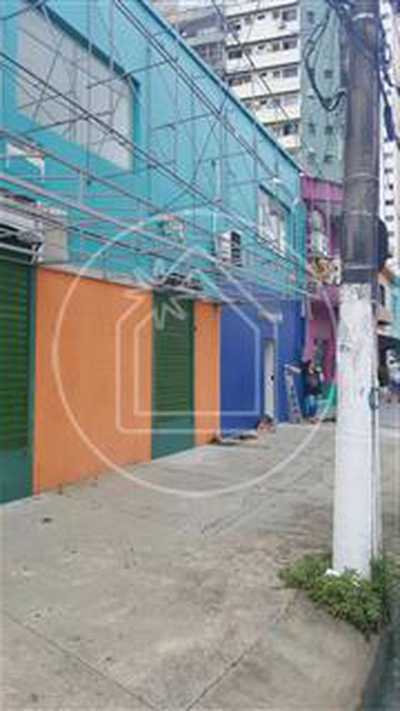 Other Commercial For Sale in 