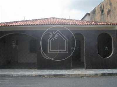 Home For Sale in Belem, Brazil