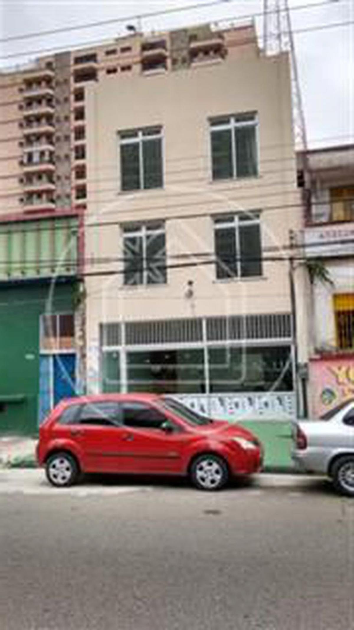 Picture of Other Commercial For Sale in Belem, Para, Brazil