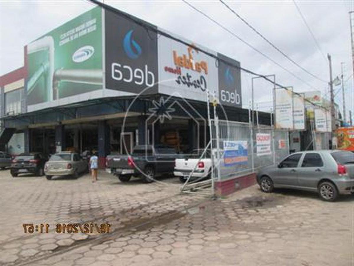Picture of Other Commercial For Sale in Para, Para, Brazil
