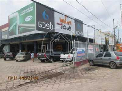 Other Commercial For Sale in Para, Brazil