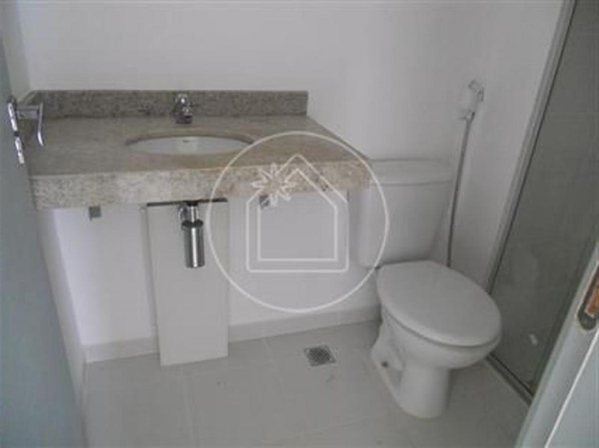 Picture of Apartment For Sale in Para, Para, Brazil