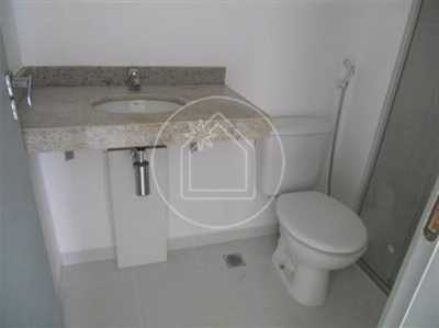 Apartment For Sale in Para, Brazil