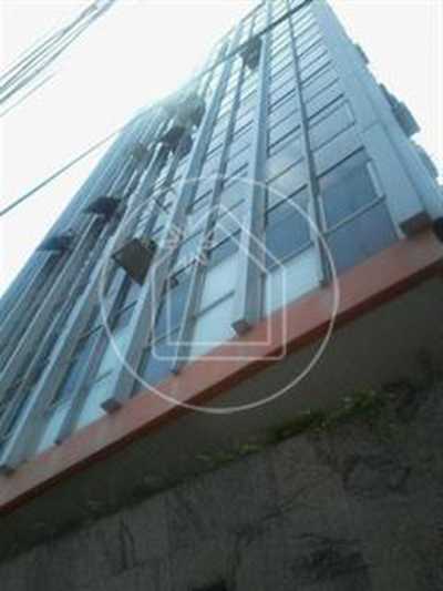 Other Commercial For Sale in Belem, Brazil