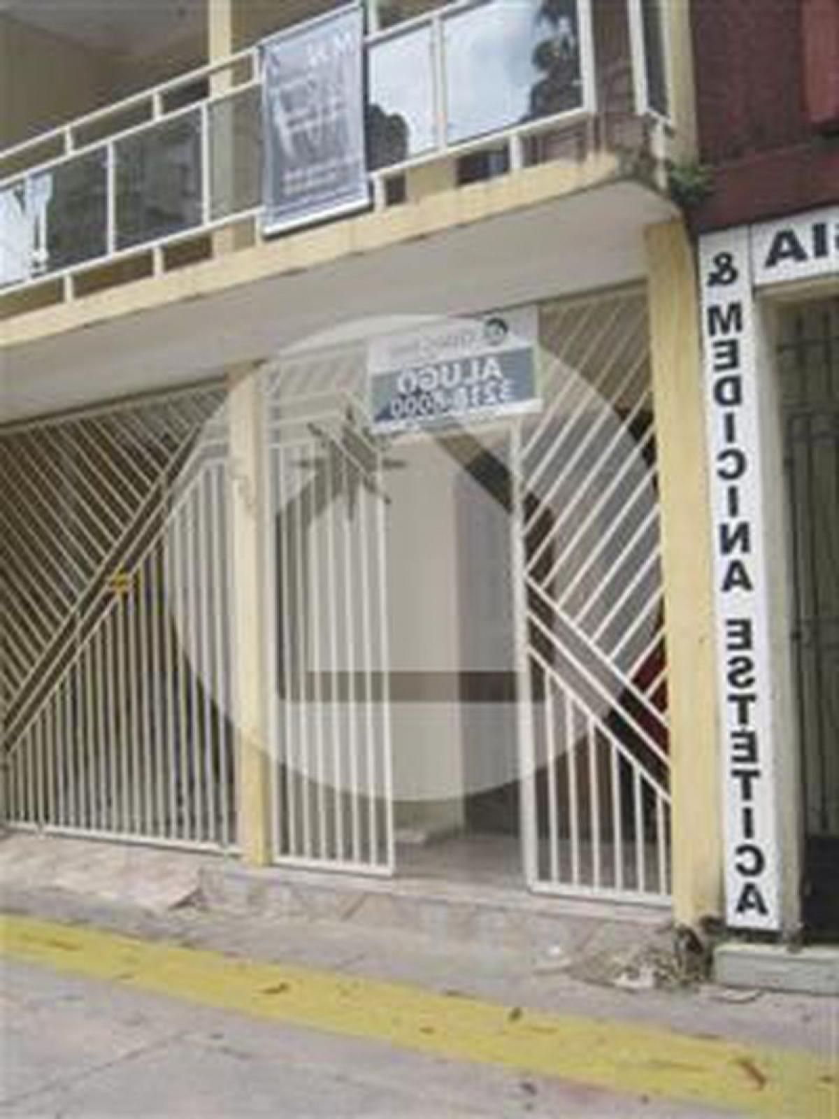 Picture of Other Commercial For Sale in Belem, Para, Brazil