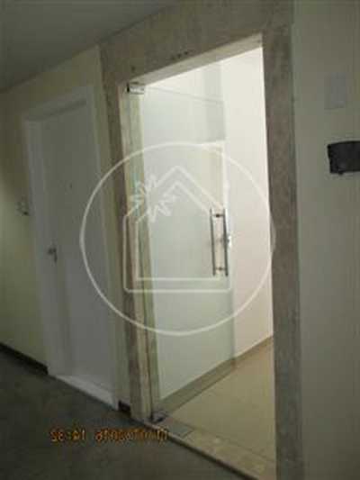 Other Commercial For Sale in Belem, Brazil