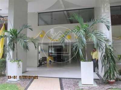 Other Commercial For Sale in Belem, Brazil