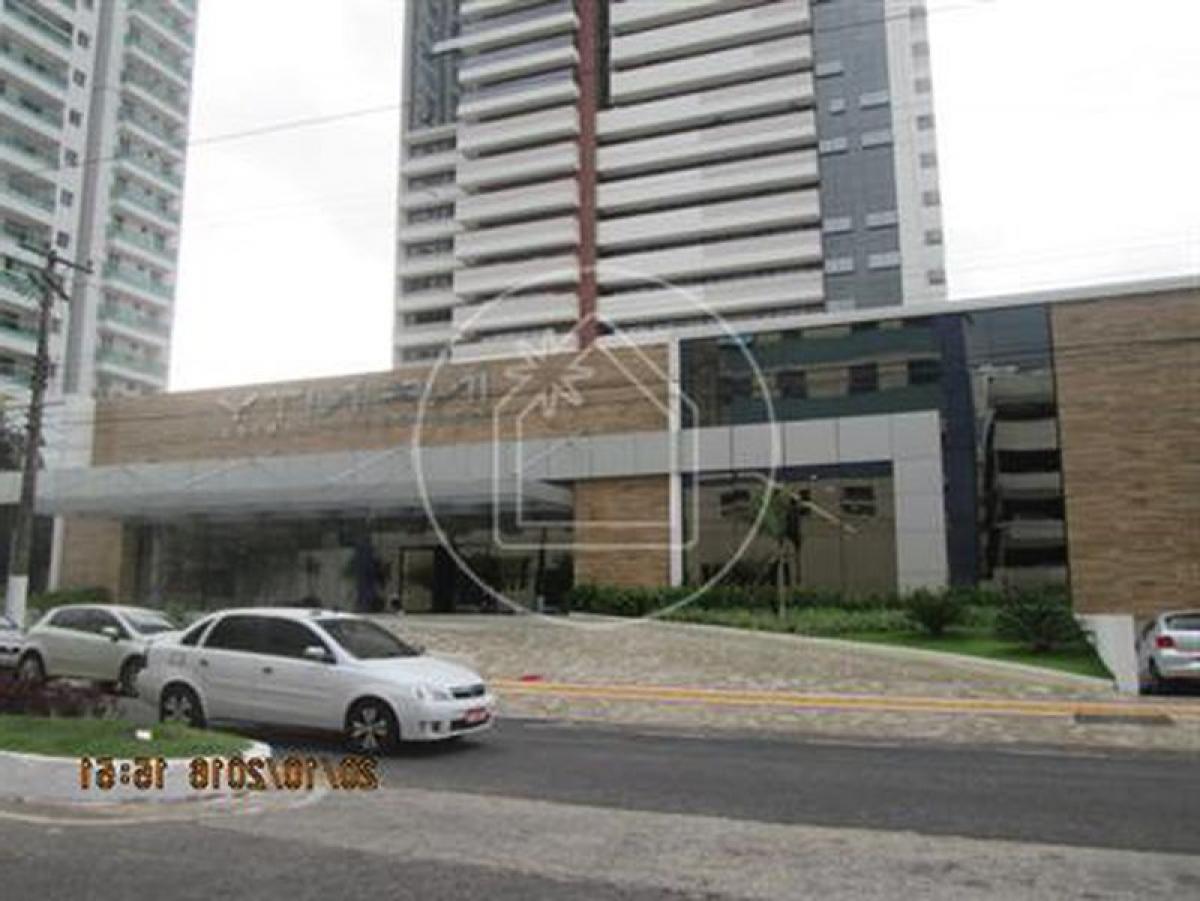 Picture of Other Commercial For Sale in Belem, Para, Brazil