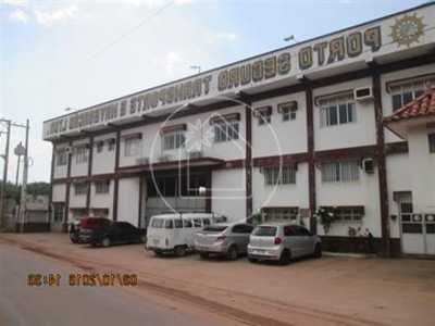 Other Commercial For Sale in Belem, Brazil