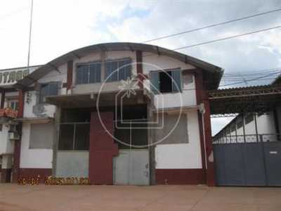 Other Commercial For Sale in Belem, Brazil