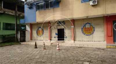 Other Commercial For Sale in Ananindeua, Brazil