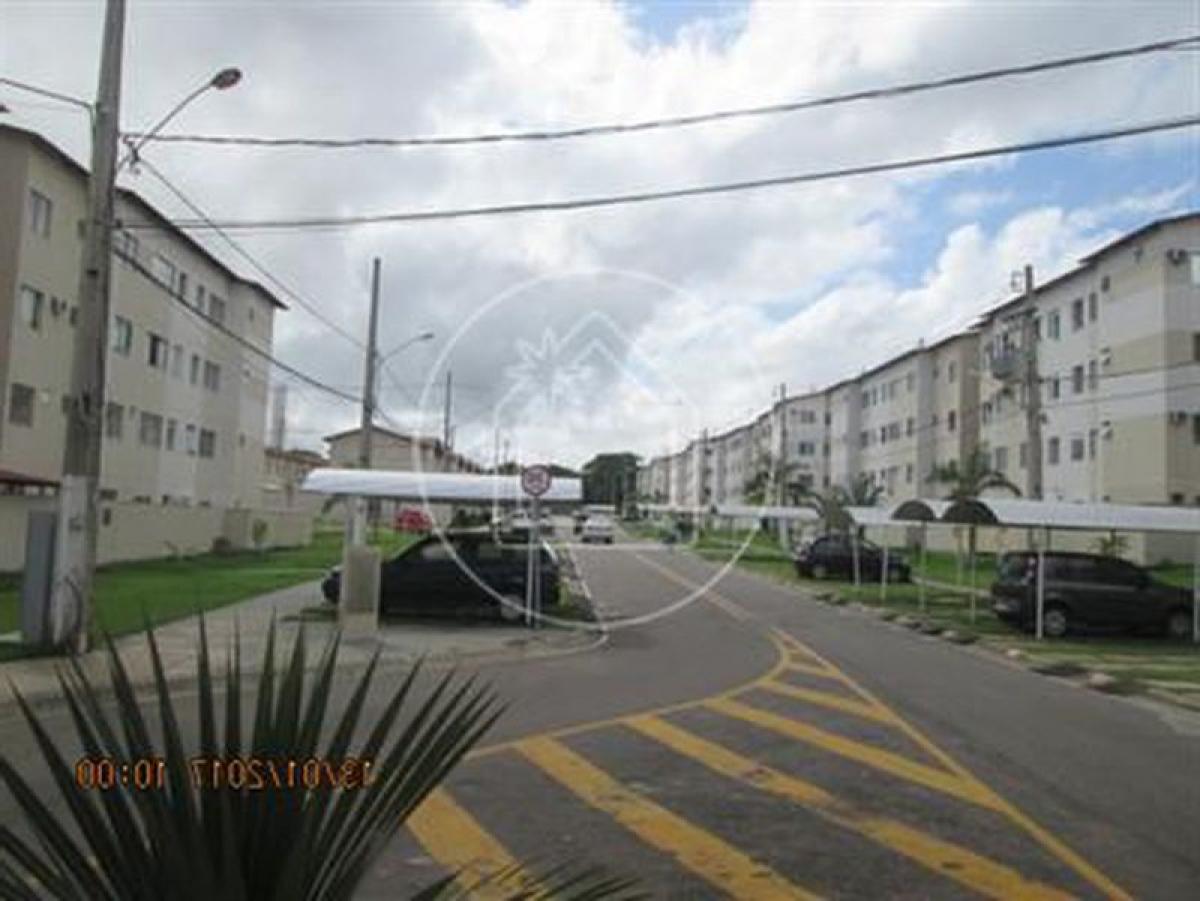 Picture of Apartment For Sale in Para, Para, Brazil