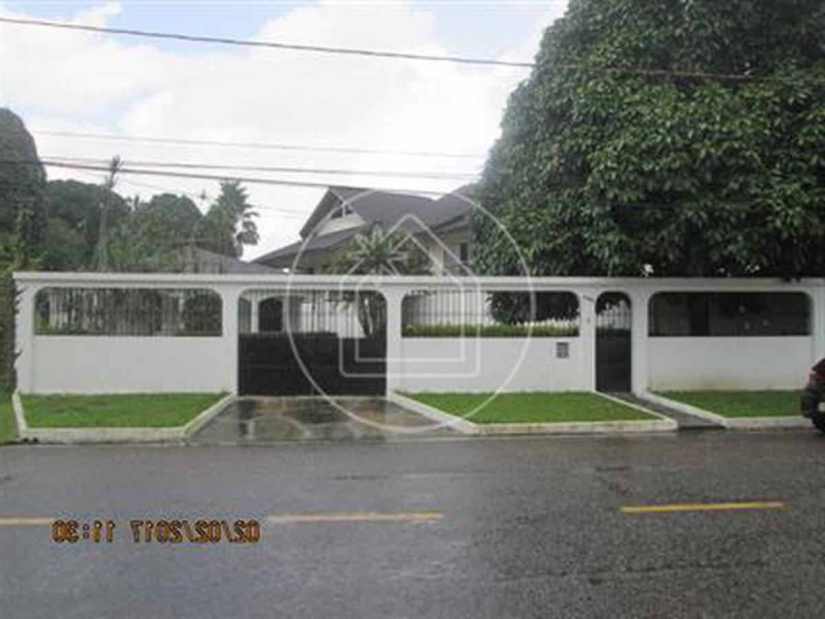 Picture of Home For Sale in Ananindeua, Para, Brazil