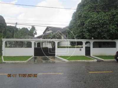 Home For Sale in Ananindeua, Brazil