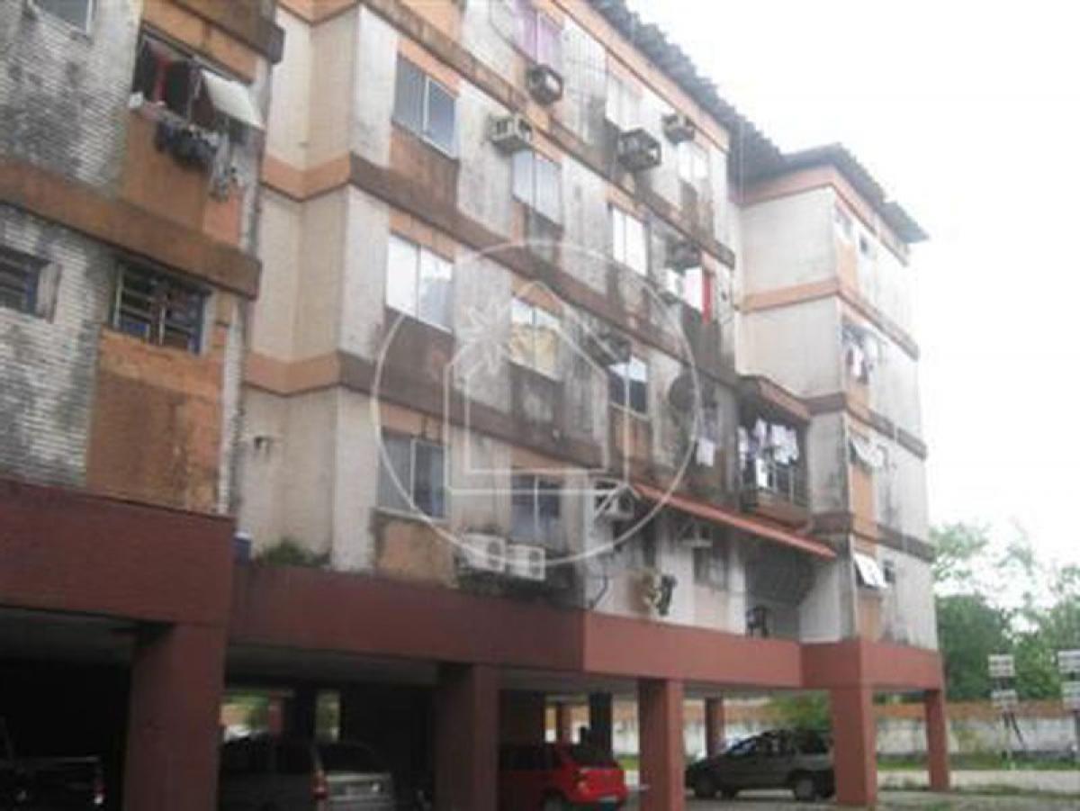 Picture of Apartment For Sale in Ananindeua, Para, Brazil
