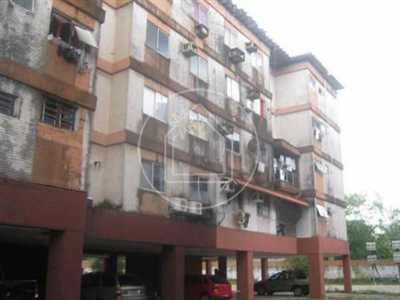 Apartment For Sale in Ananindeua, Brazil