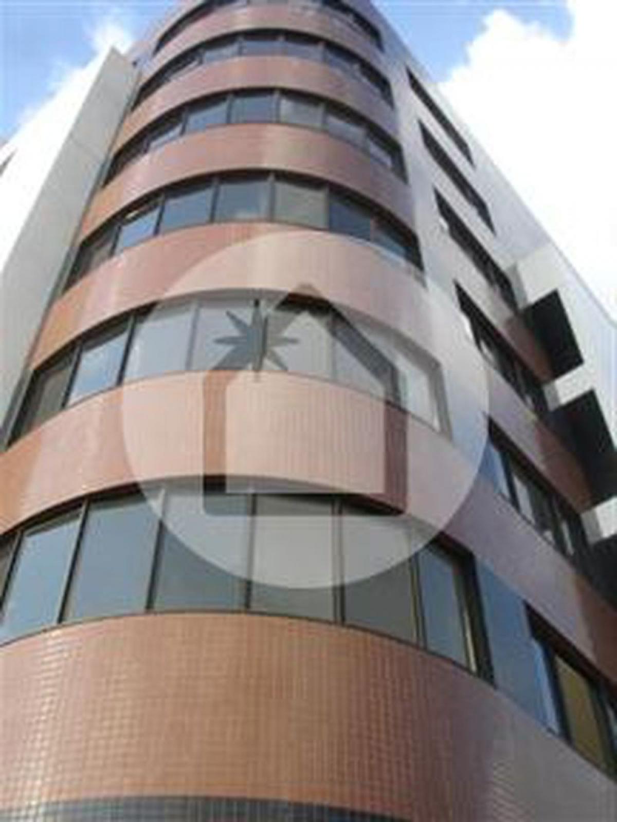 Picture of Other Commercial For Sale in Ananindeua, Para, Brazil