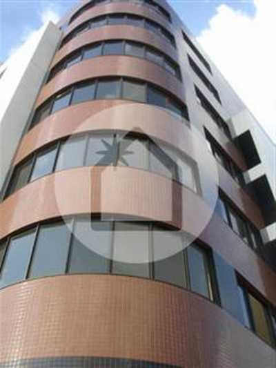 Other Commercial For Sale in Ananindeua, Brazil