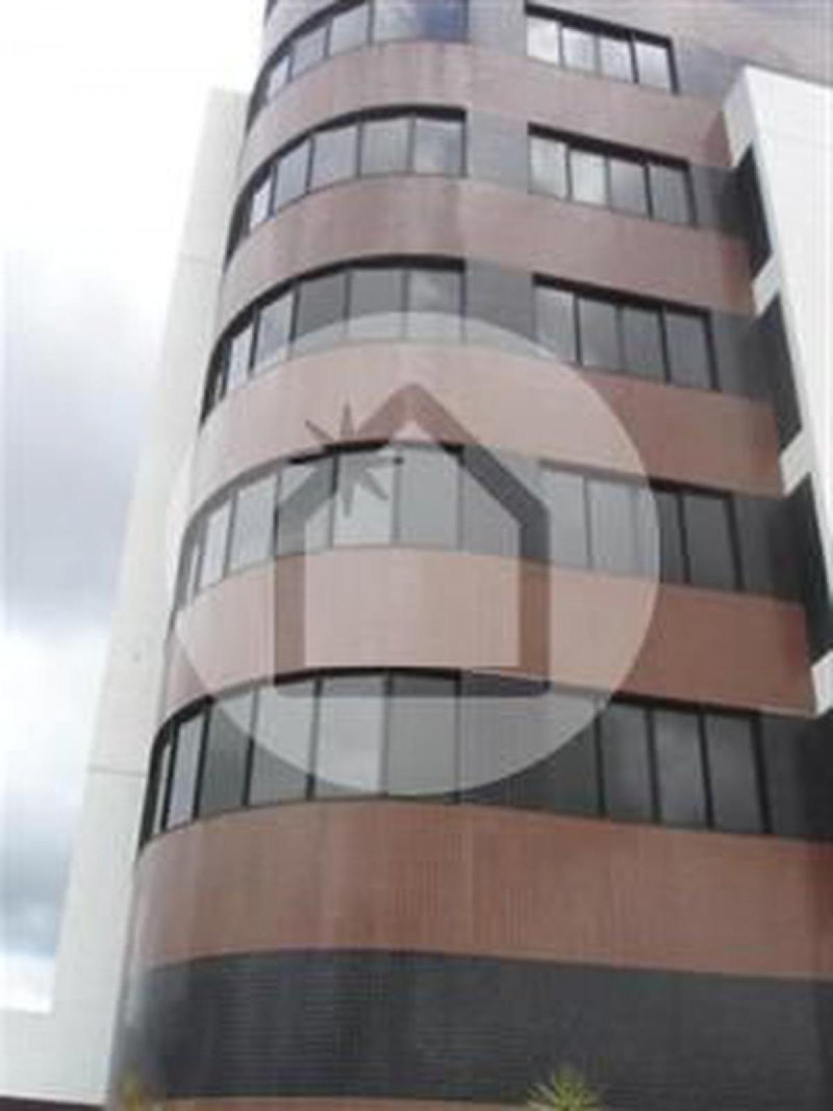 Picture of Other Commercial For Sale in Ananindeua, Para, Brazil