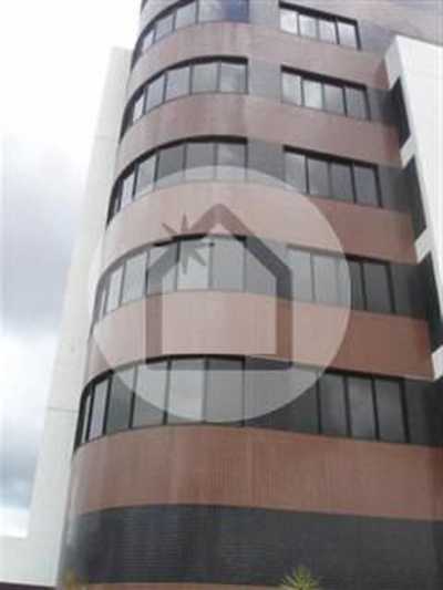 Other Commercial For Sale in Ananindeua, Brazil