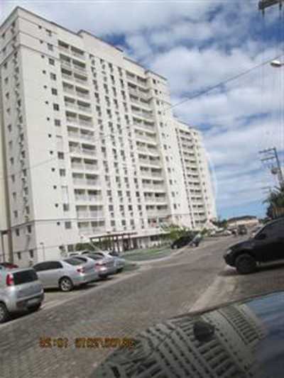 Apartment For Sale in Ananindeua, Brazil