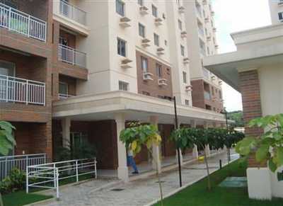 Apartment For Sale in Ananindeua, Brazil