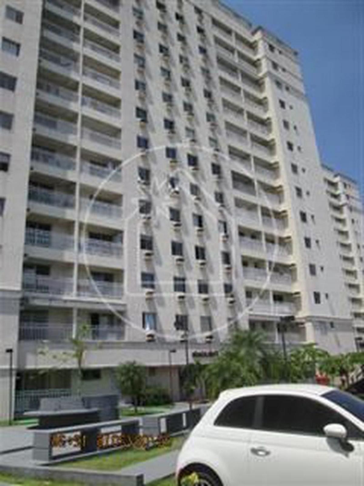Picture of Apartment For Sale in Ananindeua, Para, Brazil