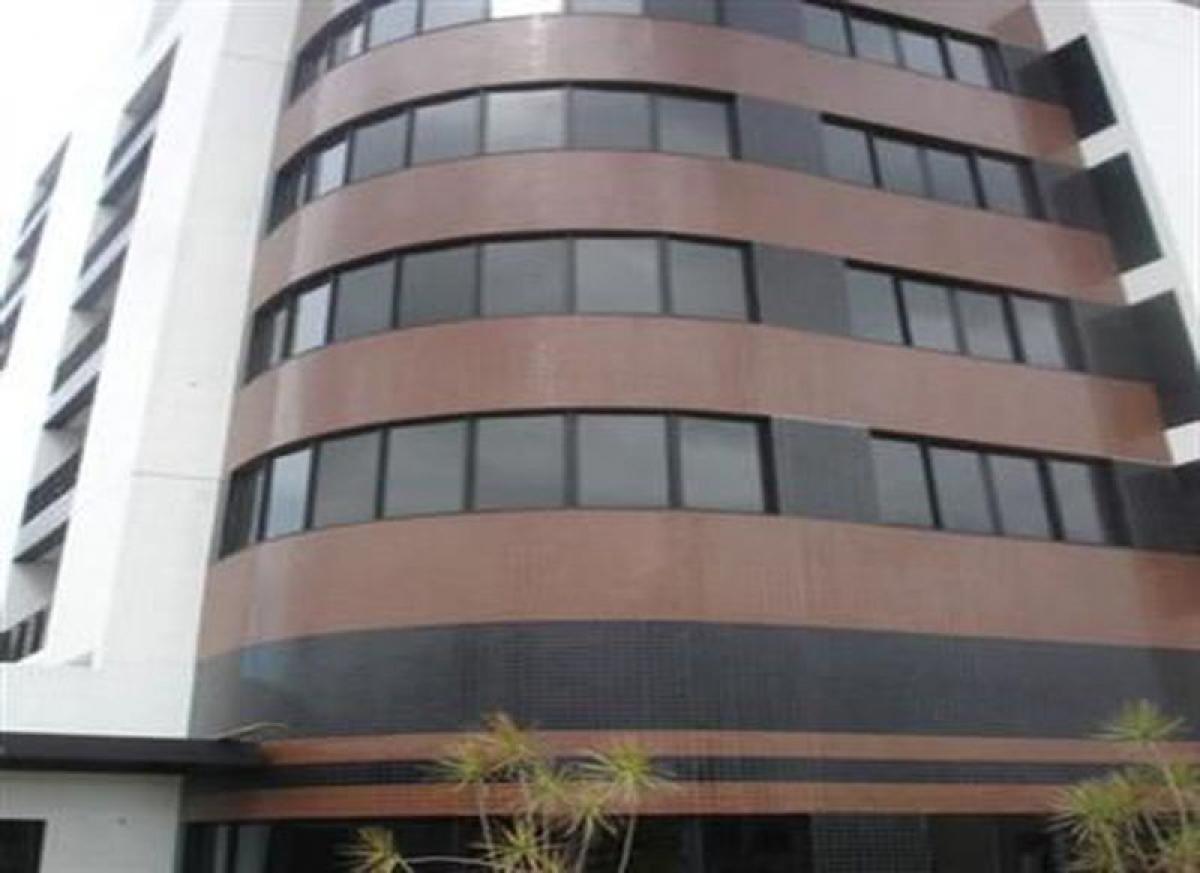 Picture of Other Commercial For Sale in Ananindeua, Para, Brazil