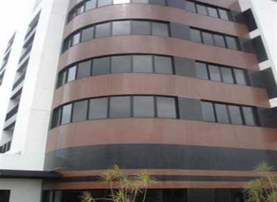 Other Commercial For Sale in Ananindeua, Brazil