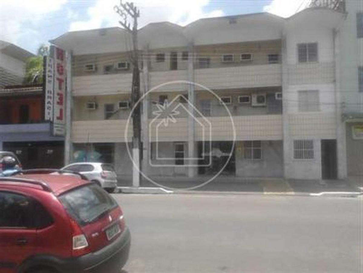 Picture of Other Commercial For Sale in Belem, Para, Brazil