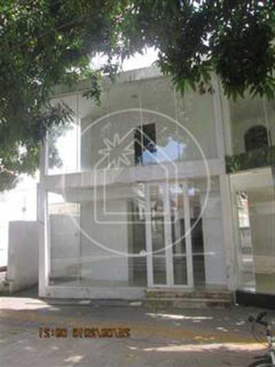 Other Commercial For Sale in Belem, Brazil