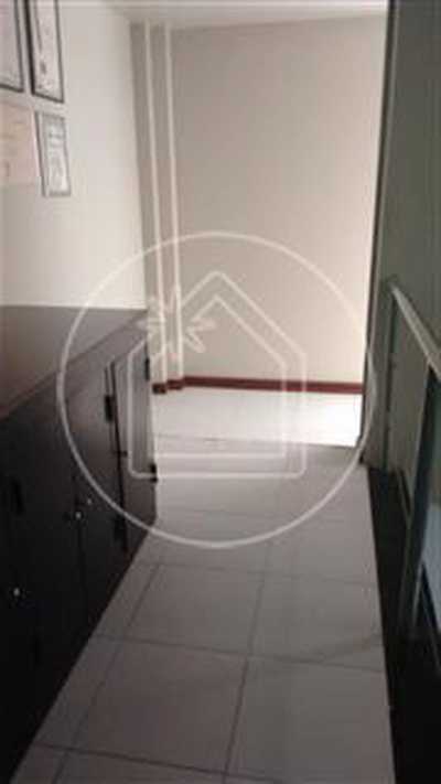 Other Commercial For Sale in Belem, Brazil